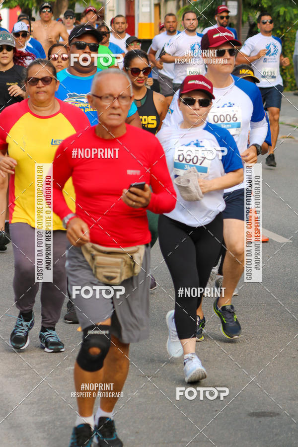 Buy your photos of the eventFOCUS RUNNING 2019 on Fotop
