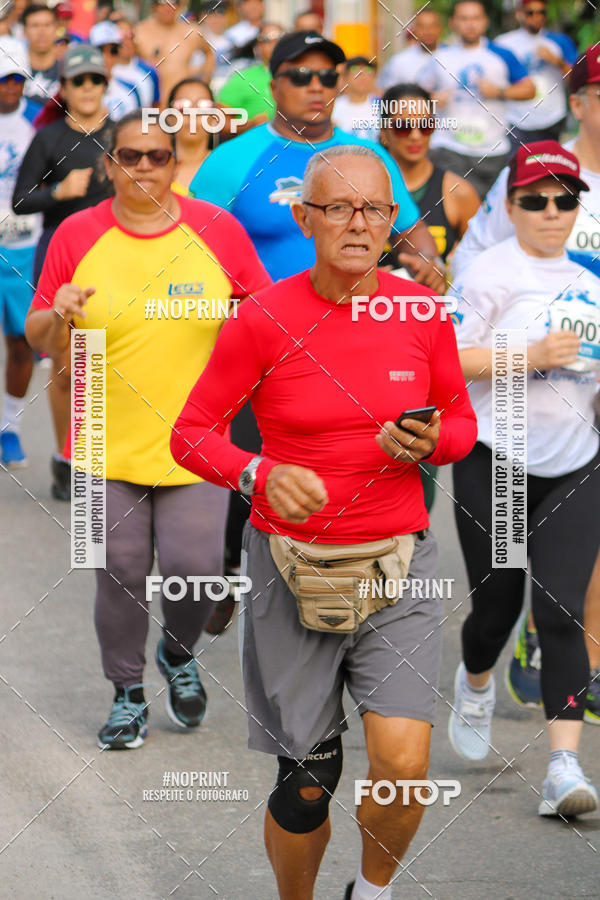 Buy your photos of the eventFOCUS RUNNING 2019 on Fotop
