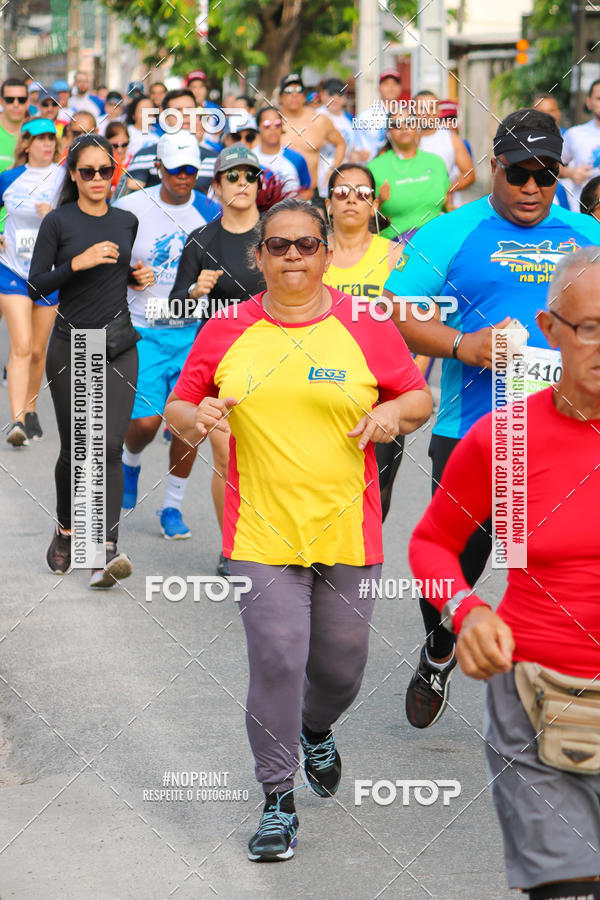 Buy your photos of the eventFOCUS RUNNING 2019 on Fotop