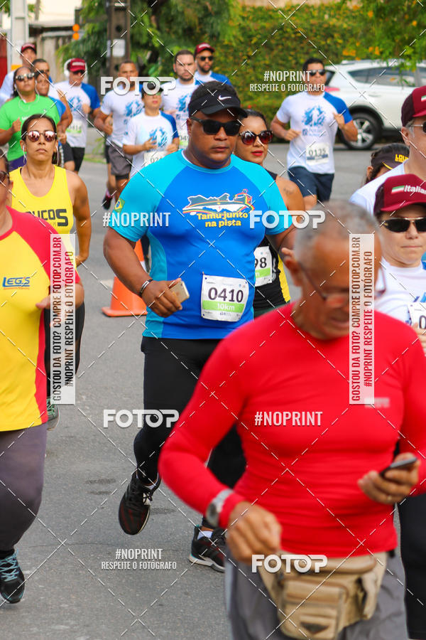 Buy your photos of the eventFOCUS RUNNING 2019 on Fotop