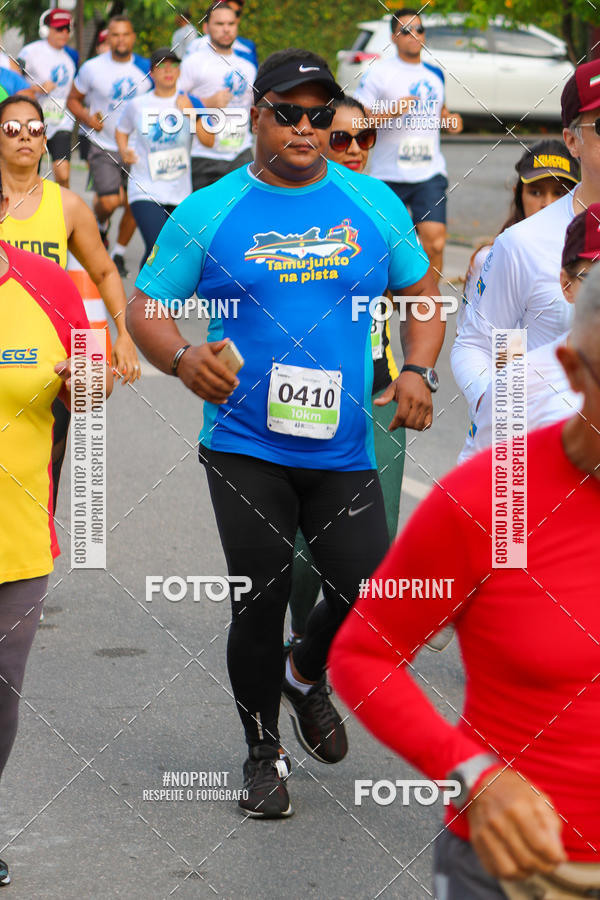 Buy your photos of the eventFOCUS RUNNING 2019 on Fotop
