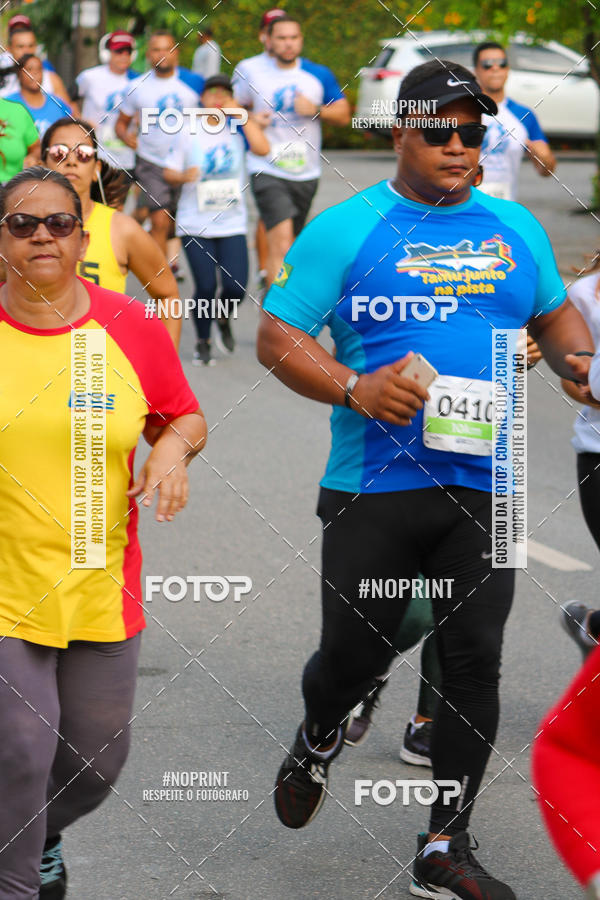 Buy your photos of the eventFOCUS RUNNING 2019 on Fotop