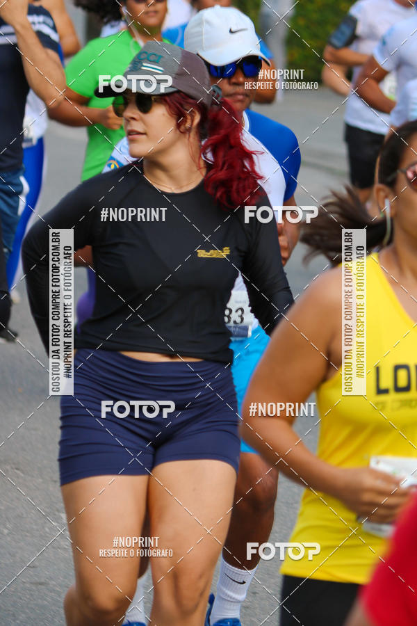 Buy your photos of the eventFOCUS RUNNING 2019 on Fotop