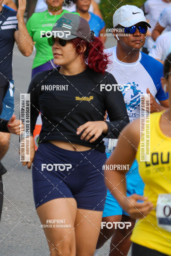 Buy your photos of the eventFOCUS RUNNING 2019 on Fotop