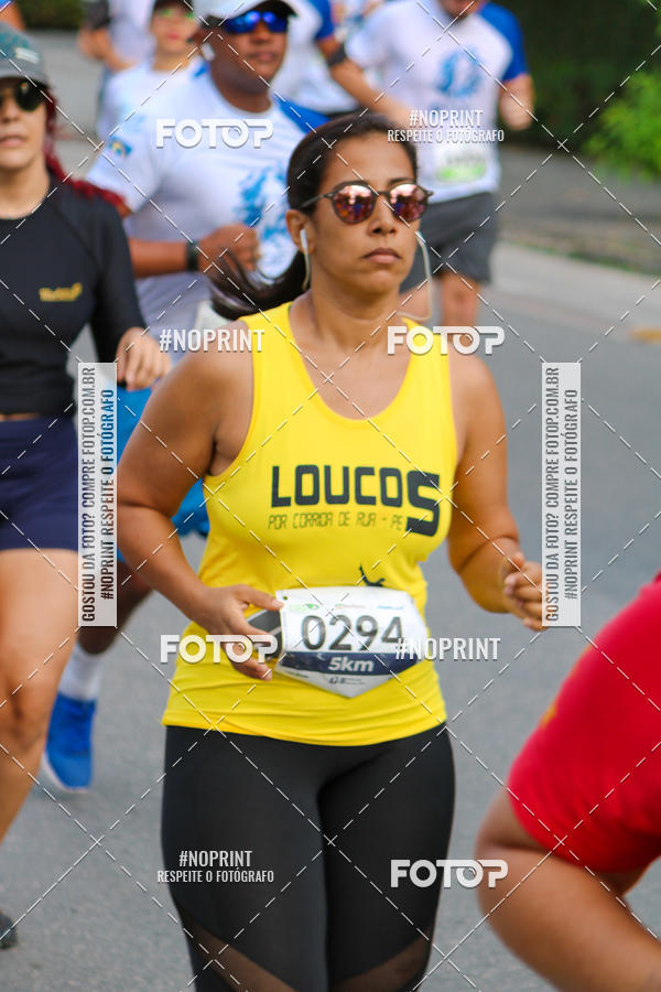 Buy your photos of the eventFOCUS RUNNING 2019 on Fotop