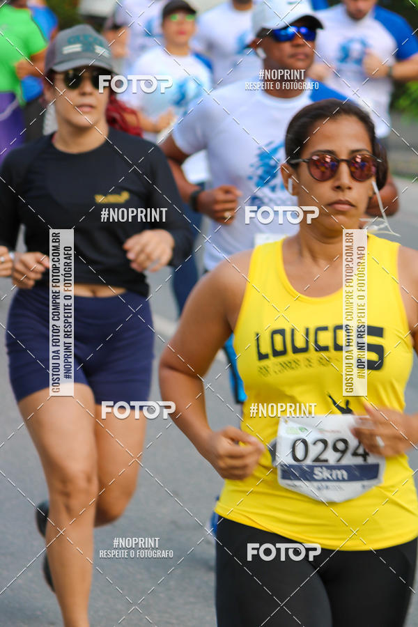 Buy your photos of the eventFOCUS RUNNING 2019 on Fotop