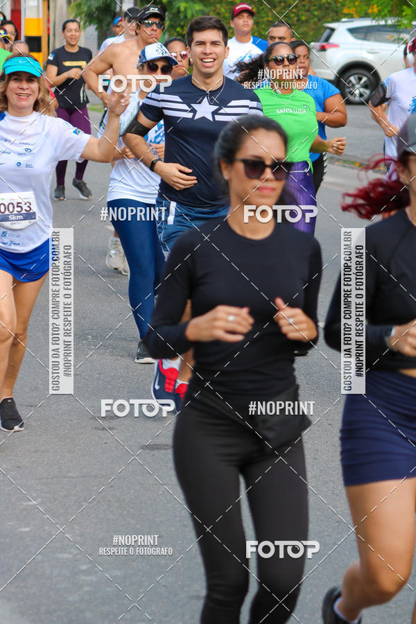 Buy your photos of the eventFOCUS RUNNING 2019 on Fotop