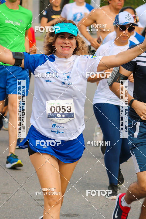 Buy your photos of the eventFOCUS RUNNING 2019 on Fotop