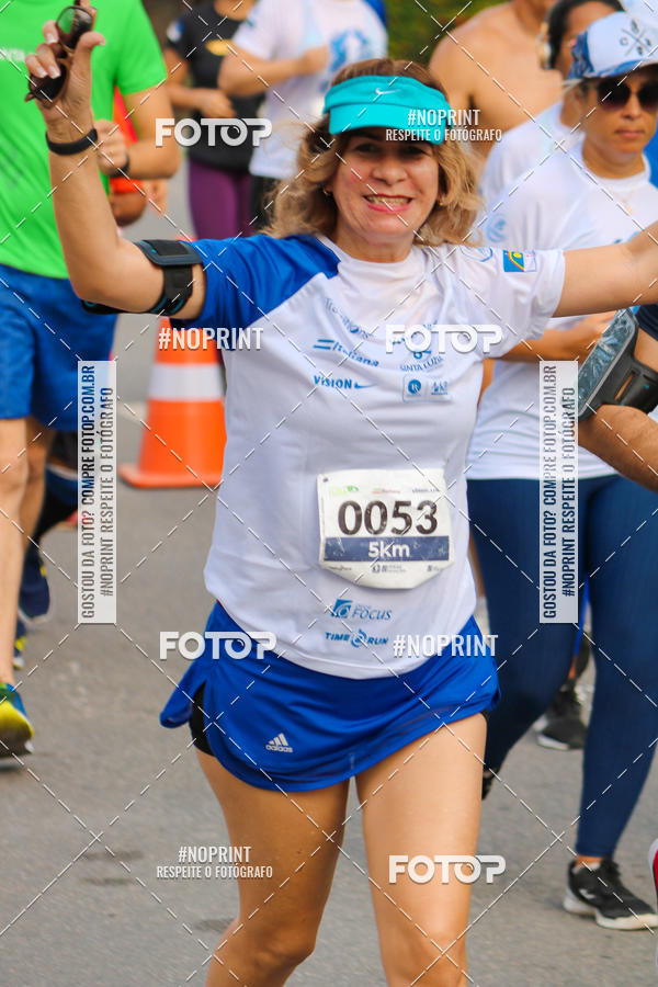 Buy your photos of the eventFOCUS RUNNING 2019 on Fotop