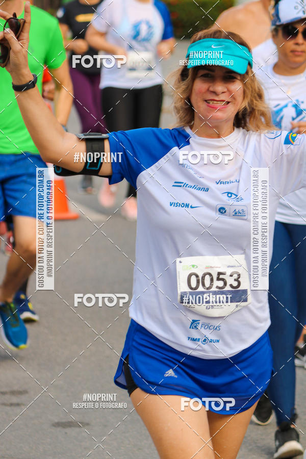 Buy your photos of the eventFOCUS RUNNING 2019 on Fotop