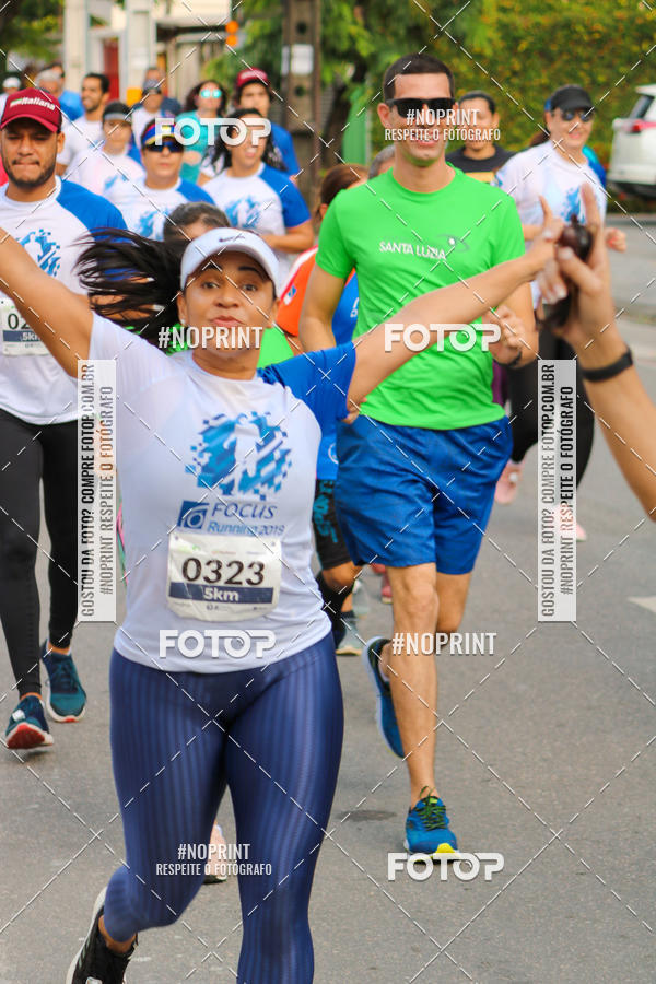Buy your photos of the eventFOCUS RUNNING 2019 on Fotop