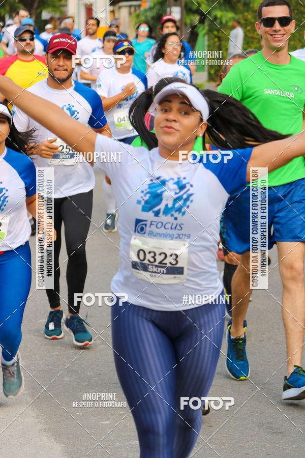 Buy your photos of the eventFOCUS RUNNING 2019 on Fotop