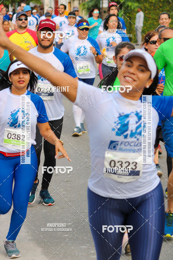 Buy your photos of the eventFOCUS RUNNING 2019 on Fotop