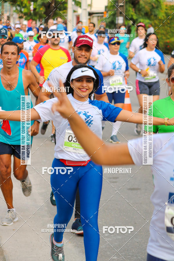 Buy your photos of the eventFOCUS RUNNING 2019 on Fotop