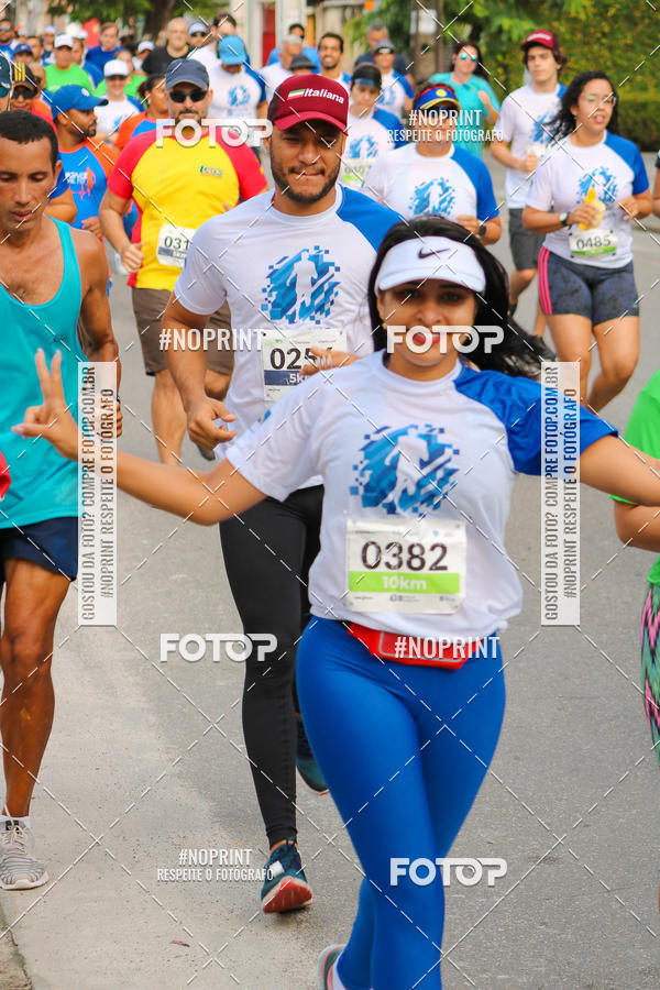 Buy your photos of the eventFOCUS RUNNING 2019 on Fotop