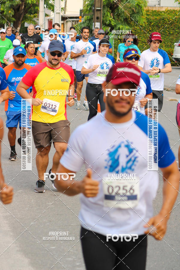 Buy your photos of the eventFOCUS RUNNING 2019 on Fotop