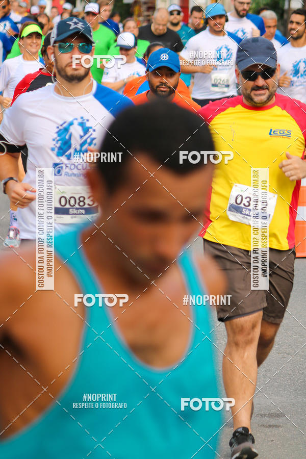 Buy your photos of the eventFOCUS RUNNING 2019 on Fotop