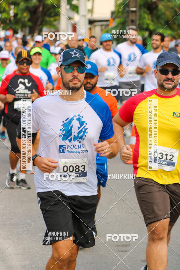 Buy your photos of the eventFOCUS RUNNING 2019 on Fotop