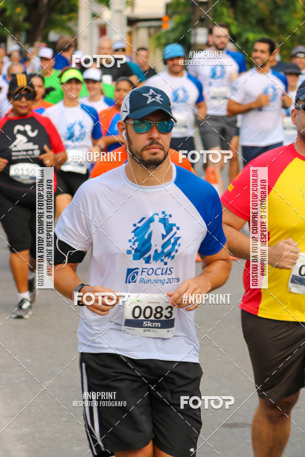 Buy your photos of the eventFOCUS RUNNING 2019 on Fotop