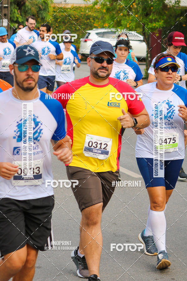 Buy your photos of the eventFOCUS RUNNING 2019 on Fotop