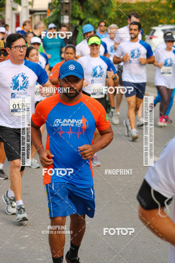 Buy your photos of the eventFOCUS RUNNING 2019 on Fotop