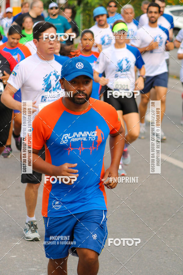 Buy your photos of the eventFOCUS RUNNING 2019 on Fotop