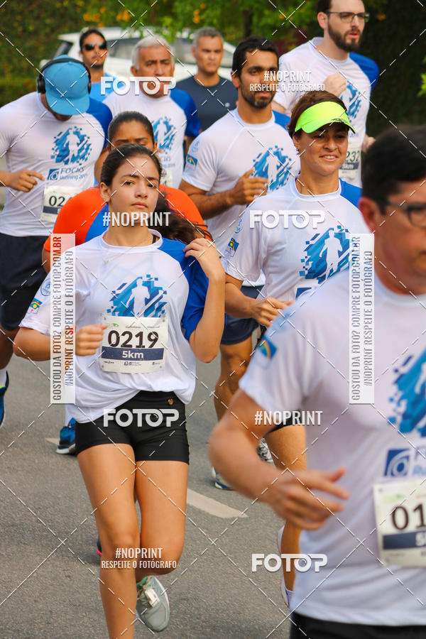Buy your photos of the eventFOCUS RUNNING 2019 on Fotop