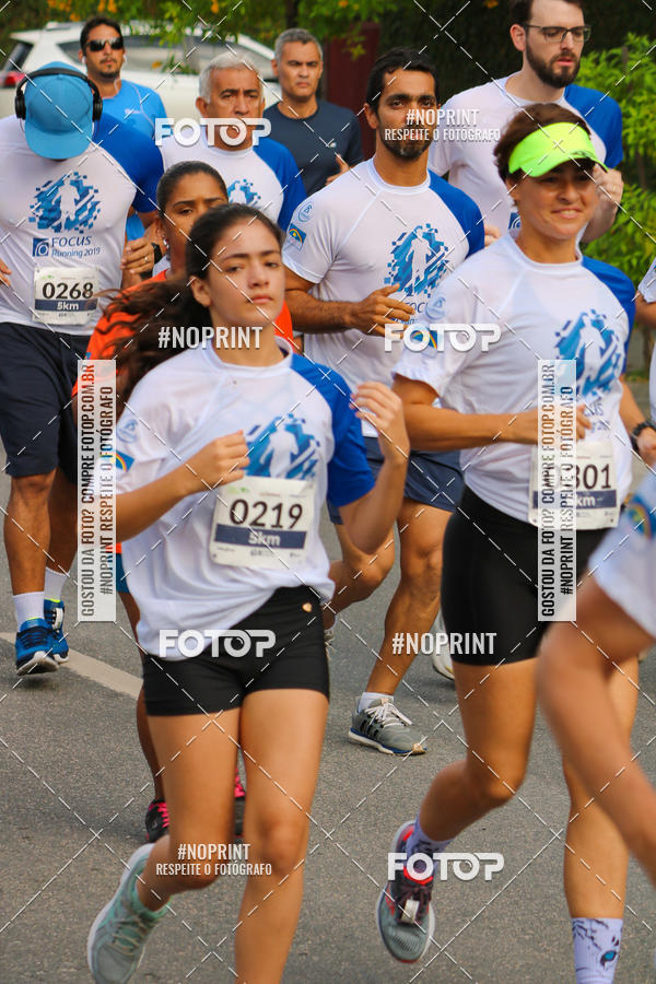 Buy your photos of the eventFOCUS RUNNING 2019 on Fotop