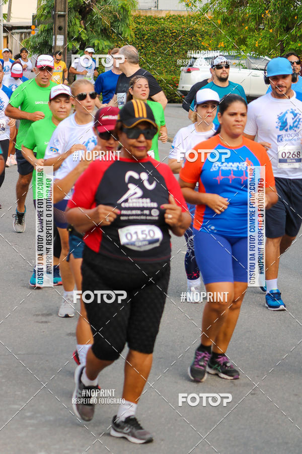 Buy your photos of the eventFOCUS RUNNING 2019 on Fotop