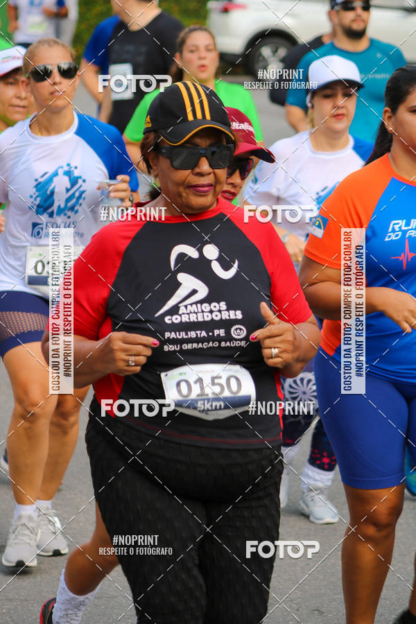 Buy your photos of the eventFOCUS RUNNING 2019 on Fotop