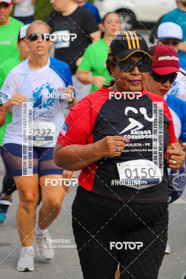 Buy your photos of the eventFOCUS RUNNING 2019 on Fotop