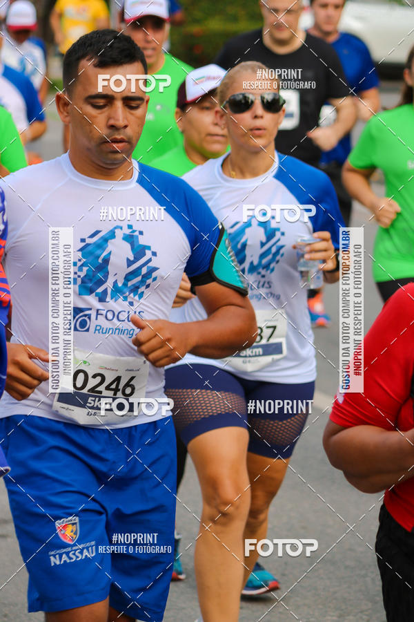 Buy your photos of the eventFOCUS RUNNING 2019 on Fotop