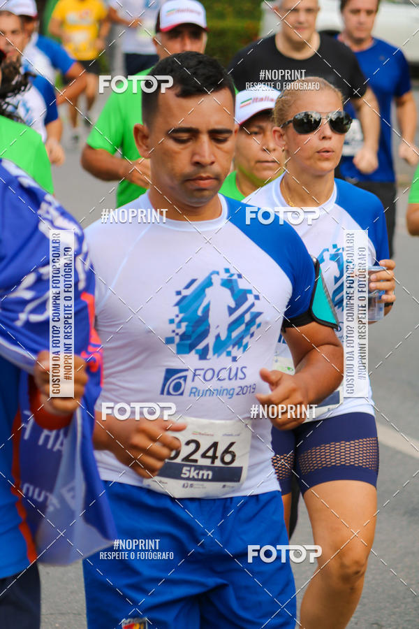 Buy your photos of the eventFOCUS RUNNING 2019 on Fotop