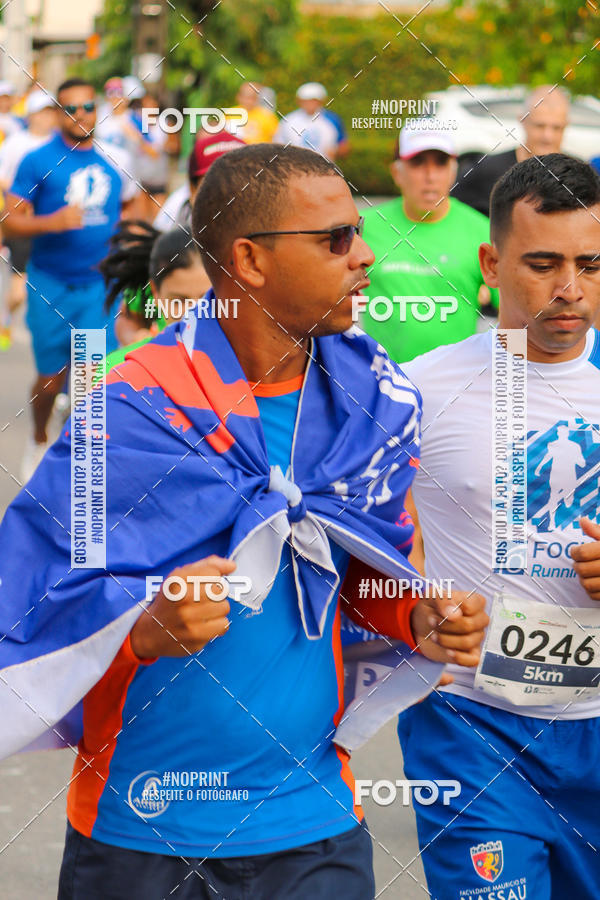 Buy your photos of the eventFOCUS RUNNING 2019 on Fotop