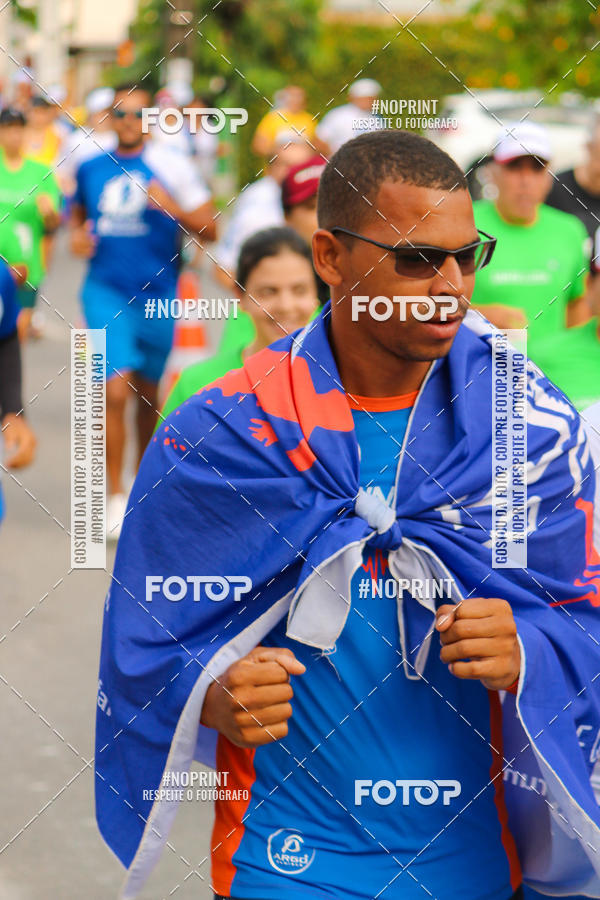 Buy your photos of the eventFOCUS RUNNING 2019 on Fotop