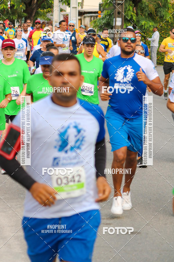 Buy your photos of the eventFOCUS RUNNING 2019 on Fotop