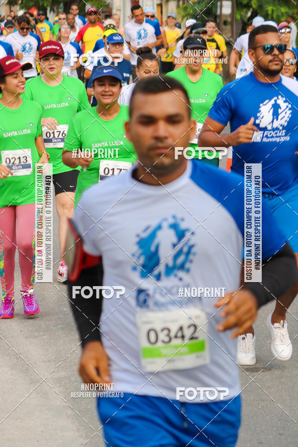 Buy your photos of the eventFOCUS RUNNING 2019 on Fotop