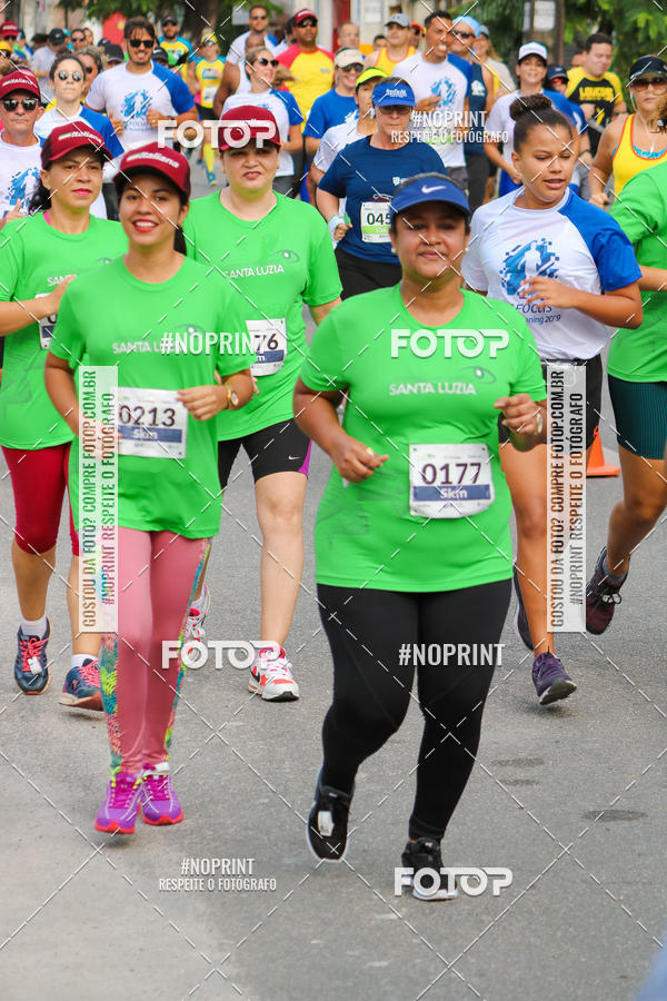 Buy your photos of the eventFOCUS RUNNING 2019 on Fotop