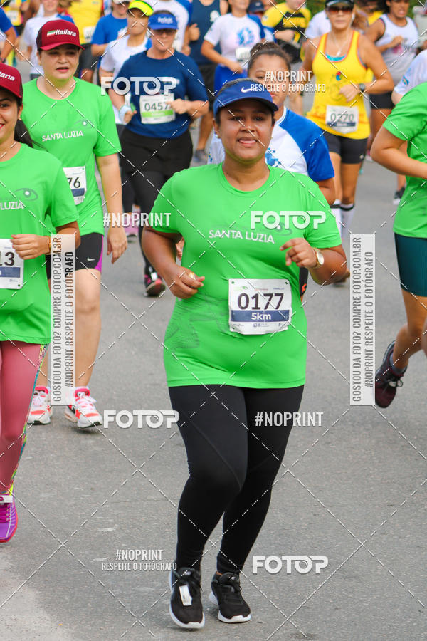 Buy your photos of the eventFOCUS RUNNING 2019 on Fotop