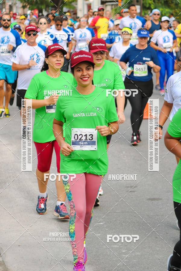 Buy your photos of the eventFOCUS RUNNING 2019 on Fotop