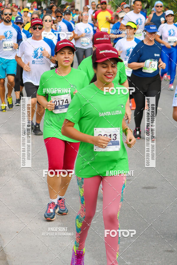 Buy your photos of the eventFOCUS RUNNING 2019 on Fotop