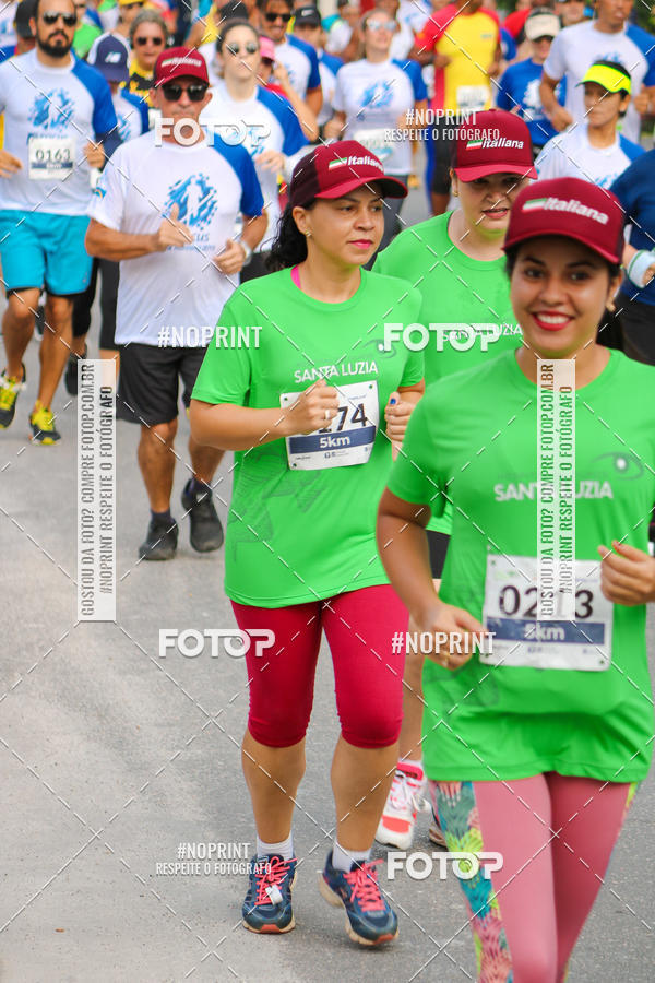 Buy your photos of the eventFOCUS RUNNING 2019 on Fotop