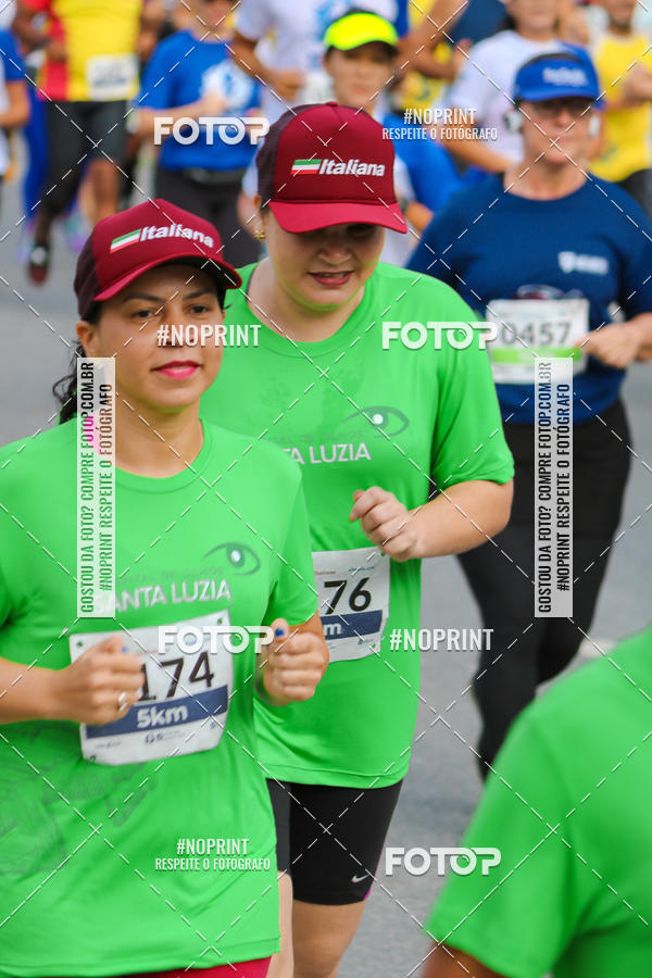 Buy your photos of the eventFOCUS RUNNING 2019 on Fotop
