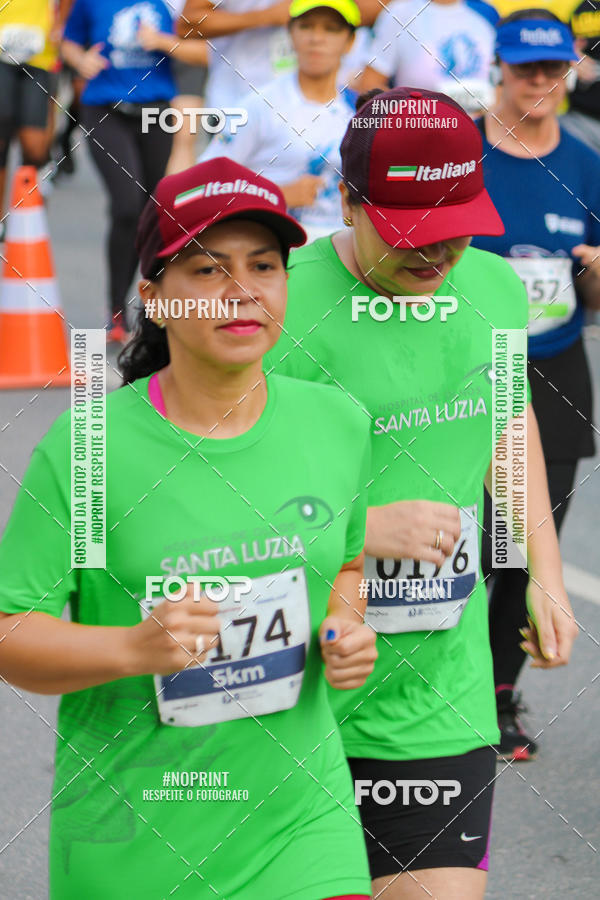 Buy your photos of the eventFOCUS RUNNING 2019 on Fotop