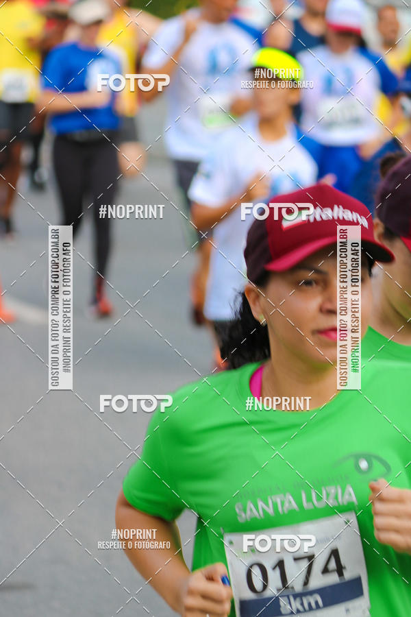 Buy your photos of the eventFOCUS RUNNING 2019 on Fotop