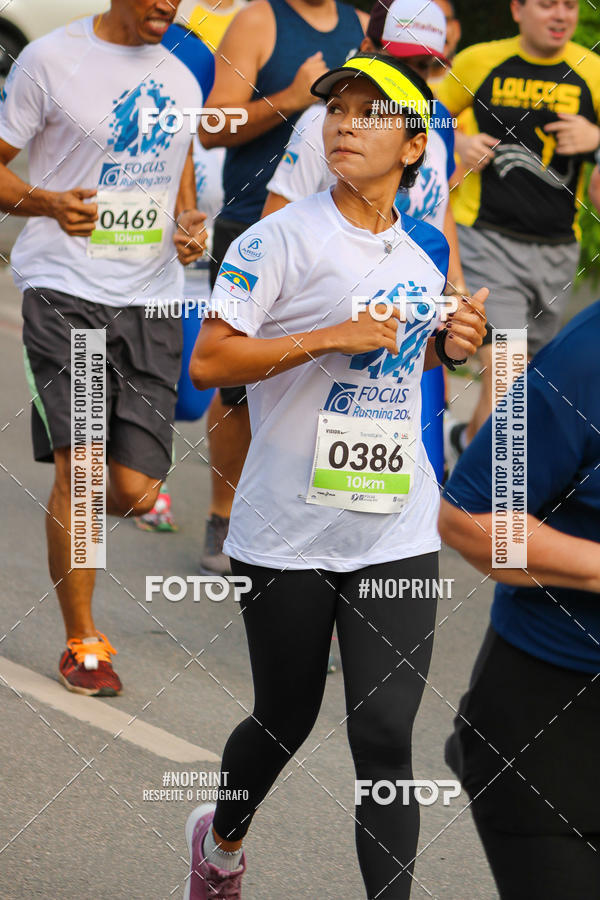 Buy your photos of the eventFOCUS RUNNING 2019 on Fotop