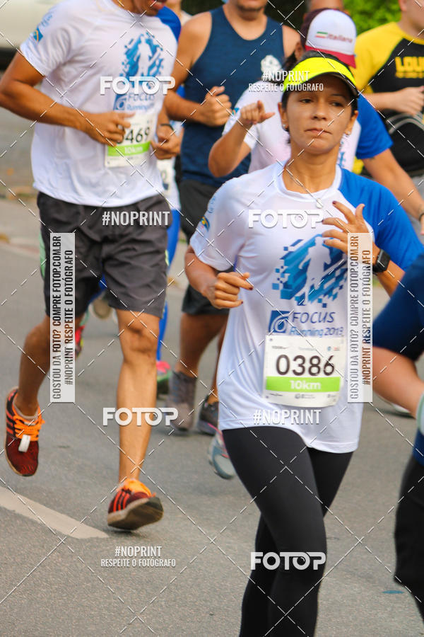 Buy your photos of the eventFOCUS RUNNING 2019 on Fotop