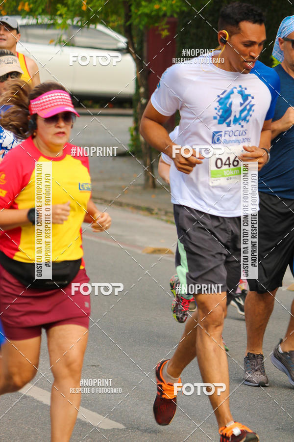 Buy your photos of the eventFOCUS RUNNING 2019 on Fotop