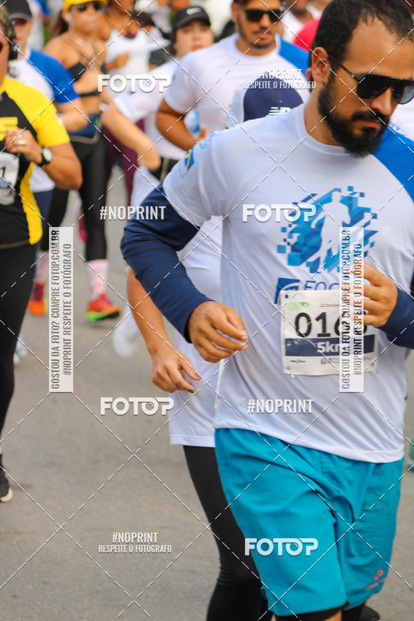Buy your photos of the eventFOCUS RUNNING 2019 on Fotop