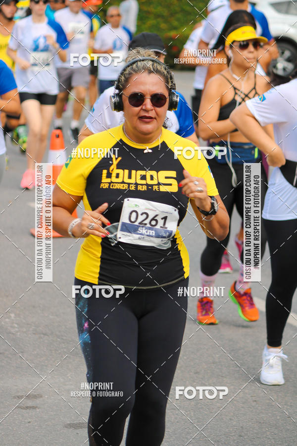 Buy your photos of the eventFOCUS RUNNING 2019 on Fotop